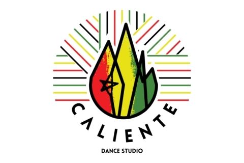 Caliente Dance